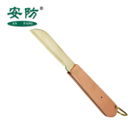 商品列表